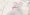 blog-2