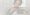 blog-5
