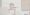 blog-7